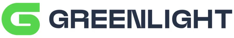 GreenLight Solutions logo